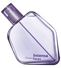 parfém Intensa