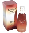parfém Fahrenheit 0 Degree