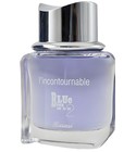L'Incontournable Blue 2 for Men Rasasi