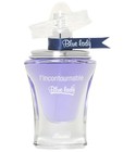 parfém L'Incontournable Blue Lady 2