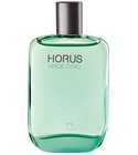 parfém Horus Verde Citro