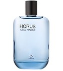 Azul Marine Natura