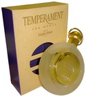 parfém Temperament For Women