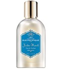 parfém Jardin Neroli