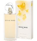Hanae Mori Eau Fraiche Hanae Mori
