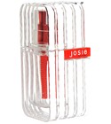 parfém Josie