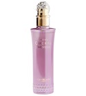 Shiny Cherry Blossom Guerlain