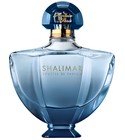 Shalimar Souffle de Parfum Guerlain