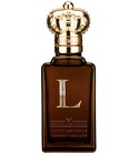 L for Men Clive Christian