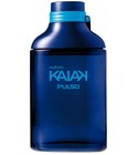Kaiak Pulso Natura