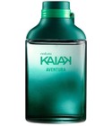 Kaiak Aventura Natura