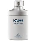 Kaiak Extremo Natura