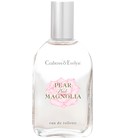 Pear and Pink Magnolia Crabtree & Evelyn