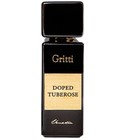 parfém Doped Tuberose