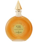 Terracotta Voile d'Été (No.25, Quand Vient l'Été) Guerlain