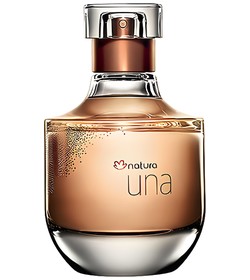 Una Infinito Natura perfume - a fragrância Feminino 2021
