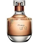 Una Natura