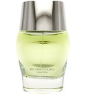 Savile Row Richard James