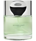 parfém Richard James Cologne
