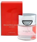 Richard James Cologne Cardamom Richard James