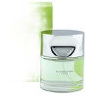 Richard James Cologne Vetiver Richard James