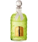 Vetiver Pour Elle Guerlain