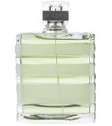 parfém Vetiver Frozen Fragrance
