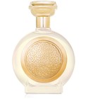 parfém Mayfair