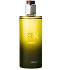 Sr. N Ambar Natura
