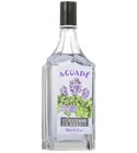 parfém Aguapé