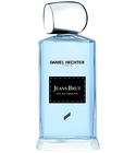 parfém Jeans Brut