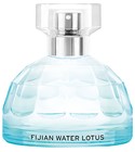 parfém Fijian Water Lotus