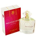 parfém Precious Heart
