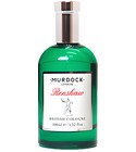 Renshaw Murdock London
