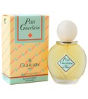 parfém Petit Guerlain