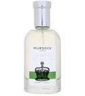 Vetiver Murdock London