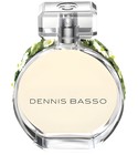 parfém Dennis Basso Summer