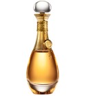 parfém J'Adore Extrait de Parfum
