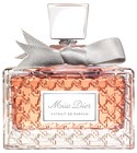 parfém Miss Dior Extrait de Parfum