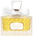 Miss Dior Original Extrait de Parfum Dior