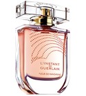 parfém L'Instant de Guerlain Fleur de Mandarine