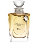 Diorissimo Extrait de Parfum Dior