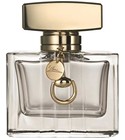 Gucci Premiere Eau de Toilette Gucci