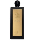 L'incendiaire Serge Lutens