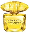 Yellow Diamond Intense Versace
