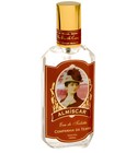 parfém Agua de Almiscar 