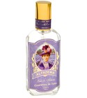 Agua de Alfazema Companhia da Terra