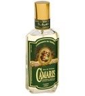 Camaris Companhia da Terra