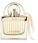 Love Story Chloé