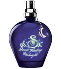 parfém Secret Fantasy Midnight